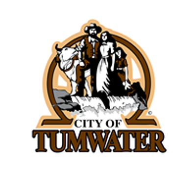 City of Tumwater, WA - Government