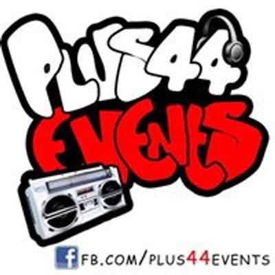 Plus44Events - polskie koncerty w UK