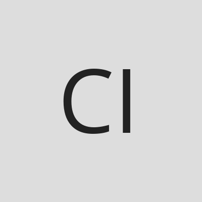 Connecticut Al-Anon Family Groups, Inc.