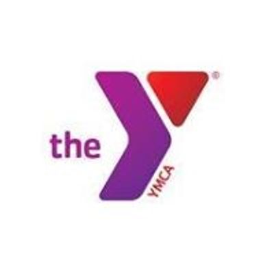 Ocean County YMCA