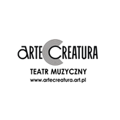 Arte Creatura Teatr Muzyczny