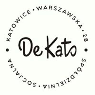 DeKato