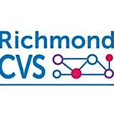 Richmond CVS