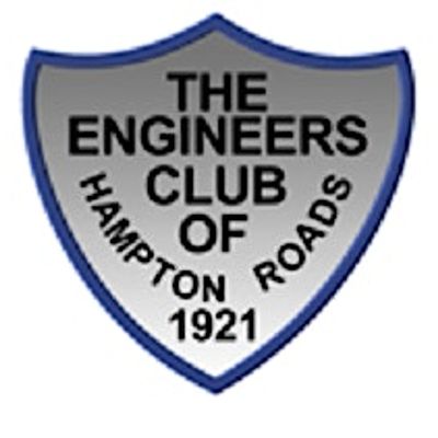 Engineers Club of Hampton Roads