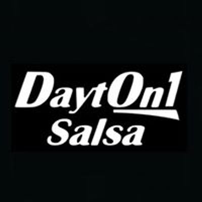 DaytOn1 Salsa