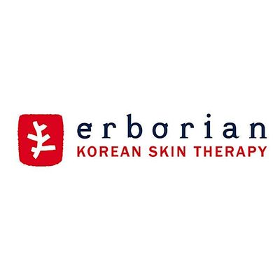Erborian UK