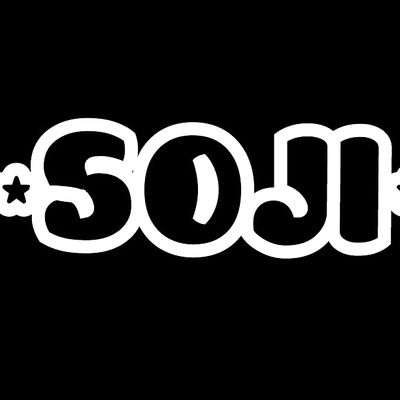 SOJI