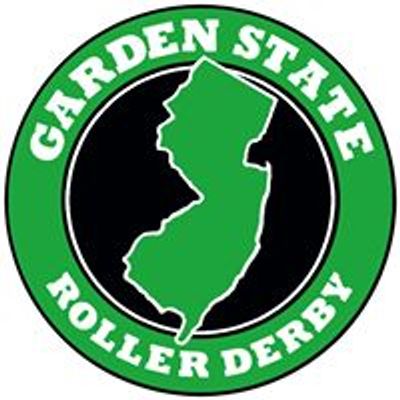 Garden State Roller Derby