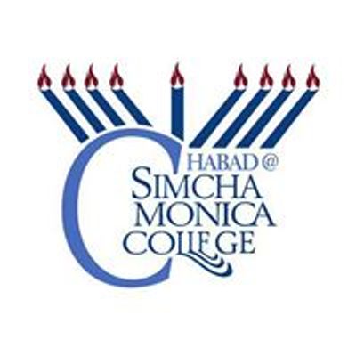 Chabad at SMC