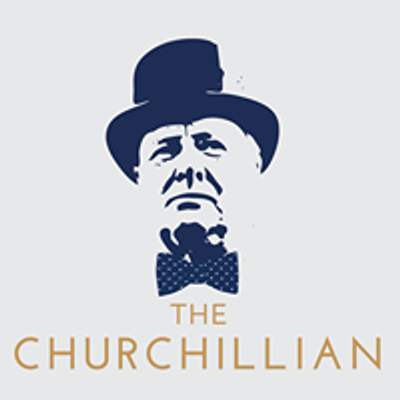 The Churchillian