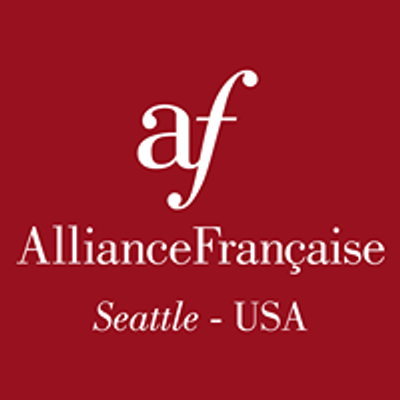 Alliance Fran\u00e7aise de Seattle