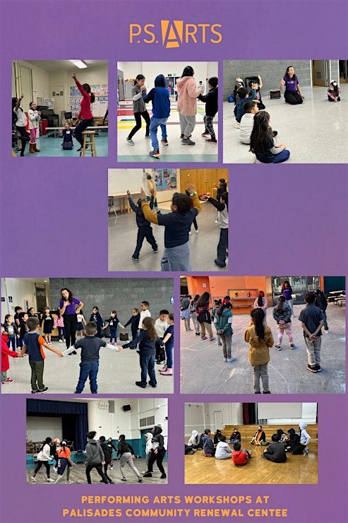 Event Photos