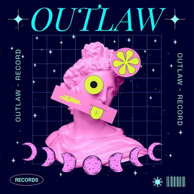 By Outlaw