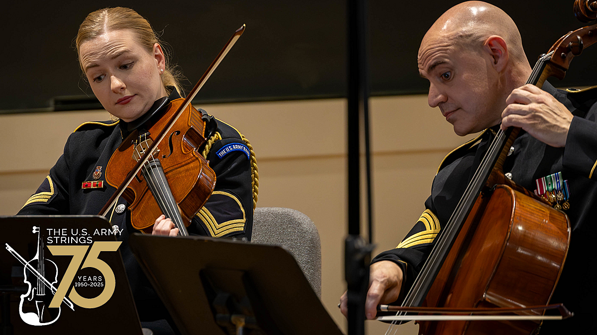 Parking The Cleveland Orchestra - Bronfman Plays Beethoven - Miami