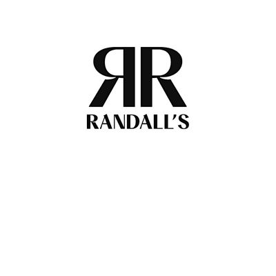 Randall's Restaurant At The Legacy Club