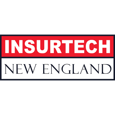 InsurTech New England