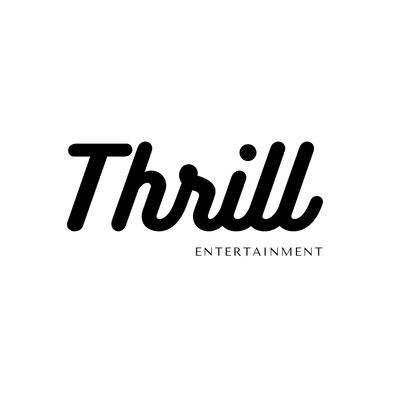 Thrill Entertainment