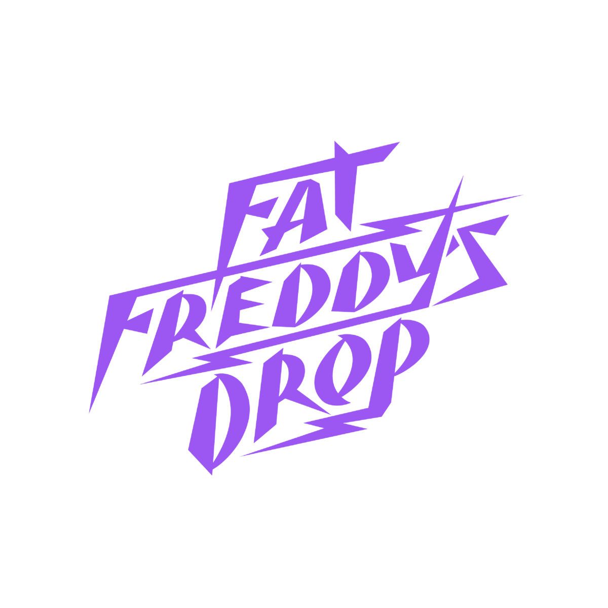 Fat Freddy's Drop Nottingham Tickets