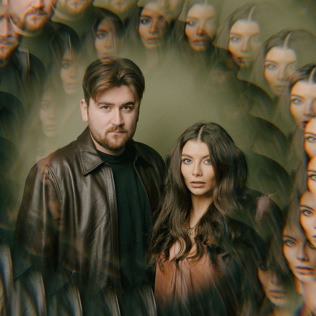 SMITH & LIDDLE album launch + support