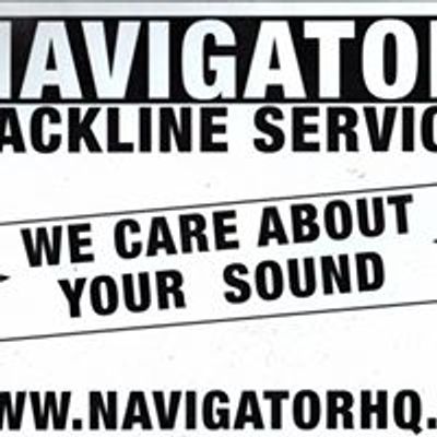 Navigator Productions