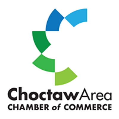 Choctaw Area Chamber of Commerce