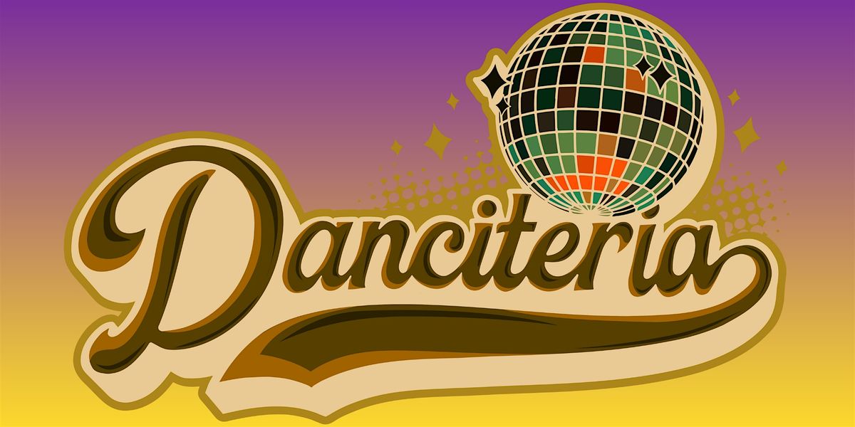 Danciteria at NC Tavern