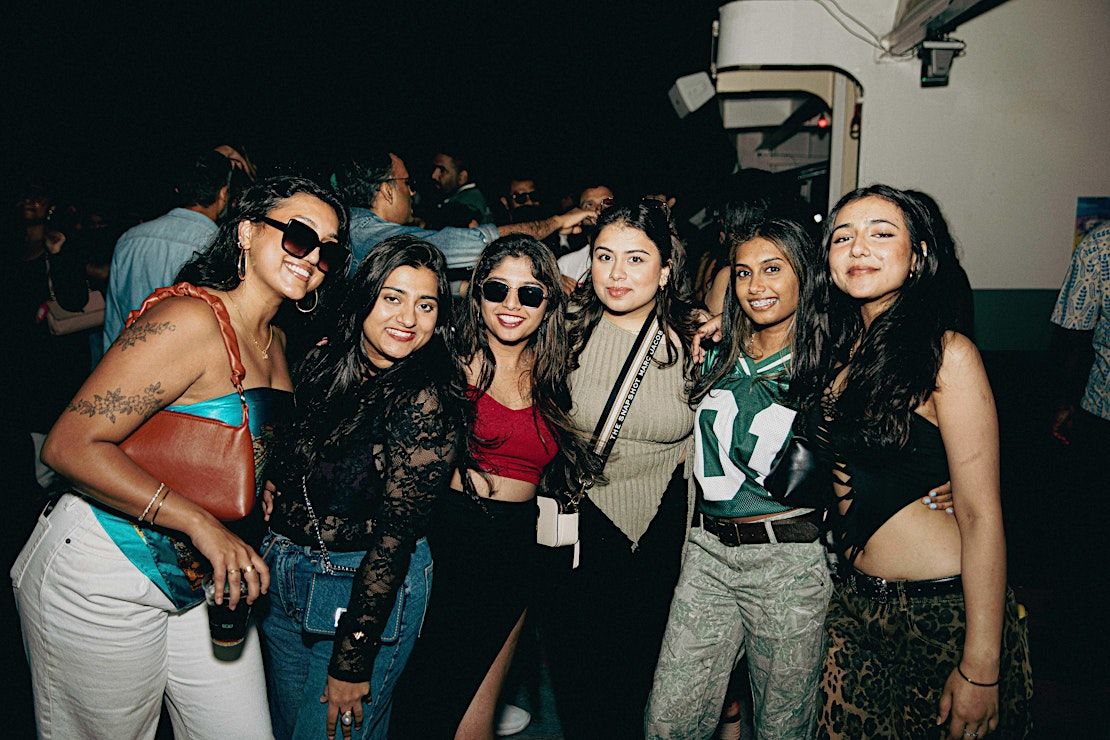 Event Photos