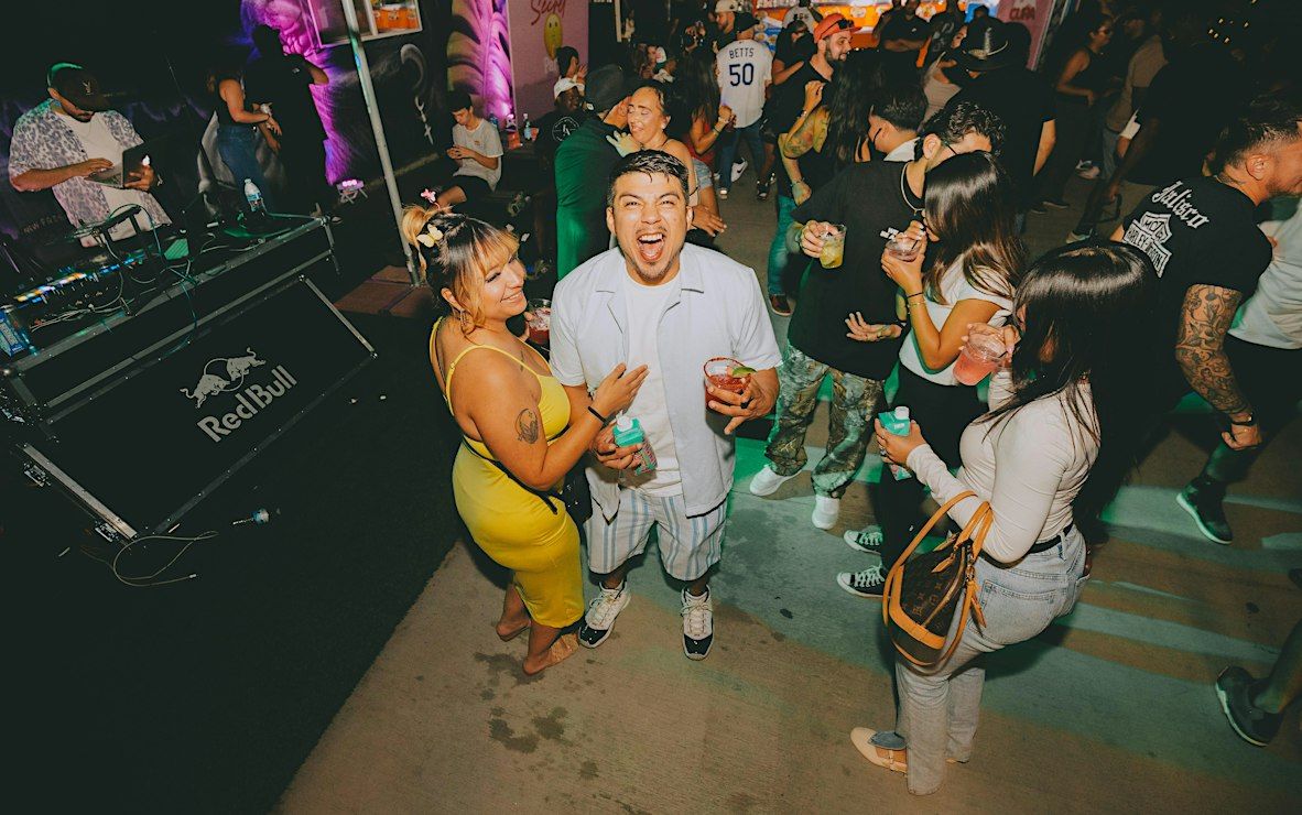Event Photos