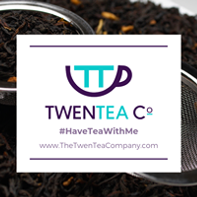 The TwenTea Company
