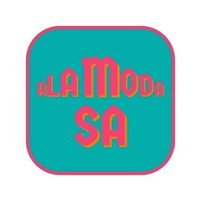 AlaModa SA