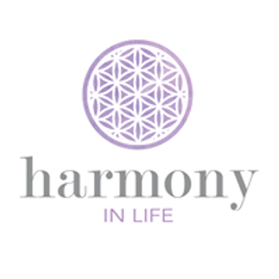 Harmony in Life