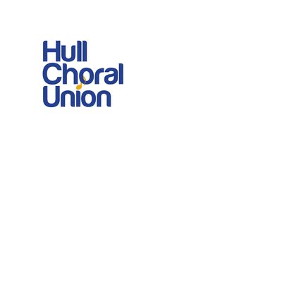 Hull Choral Union