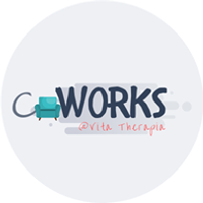 CoWorks at Vita Therapia