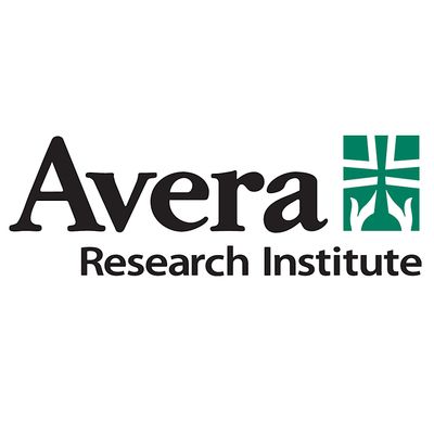 Avera Research Institute