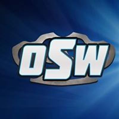 OSW Old School Wrestling, Inc