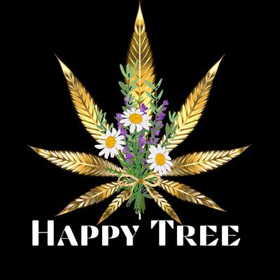 Happy Tree, Inc
