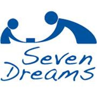 Seven Dreams Education Foundation