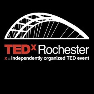 TEDxRochester