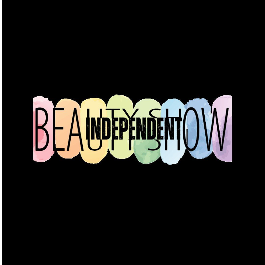 Independent Beauty Show 2026
