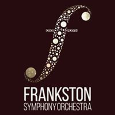 Frankston Symphony Orchestra