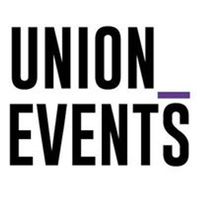 Leeds University Union Events