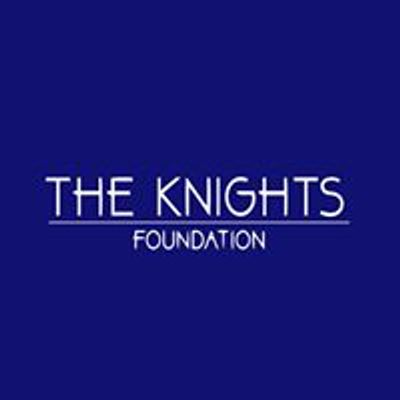 The Knights Foundation