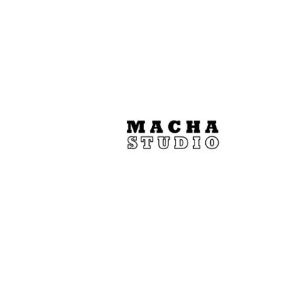 Macha Studio