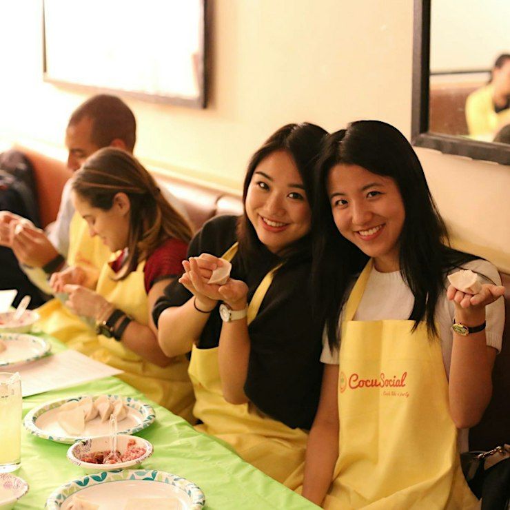 Event Photos