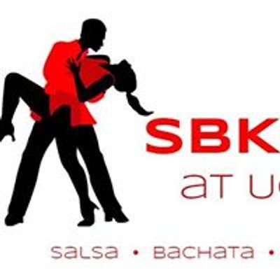 SBKlub