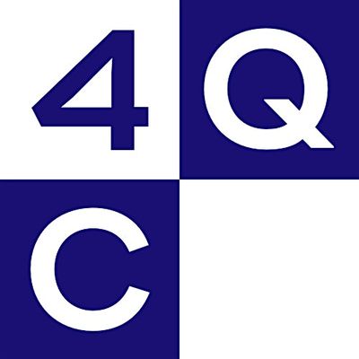 Tim Brown- Four Quarters Capital