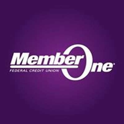 Member One Federal Credit Union