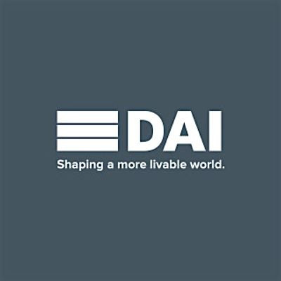 DAI - Sustainable Business Group