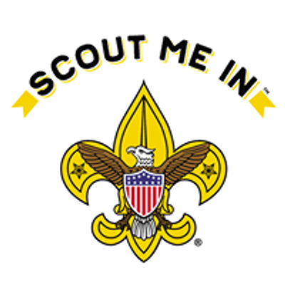Boy Scouts of America, Laurel Highlands Council