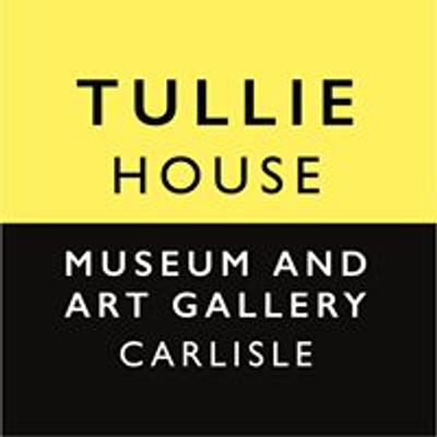 Tullie House Museum & Art Gallery Trust